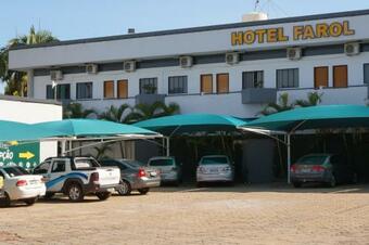 Hotel Farol