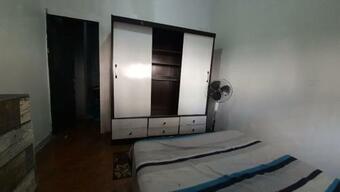 Apartamento Quarto Individual
