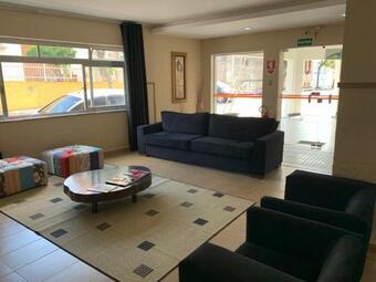 Hotel E Turismo S�o Sim�o