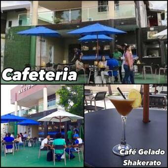 Hotel Nacional