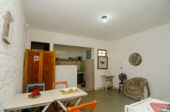 Hostal Pousada Atapuz