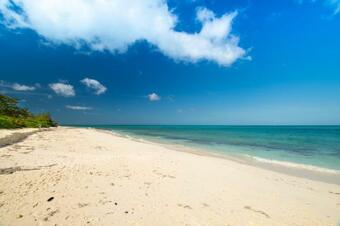 Apartamento Lemon Cottage