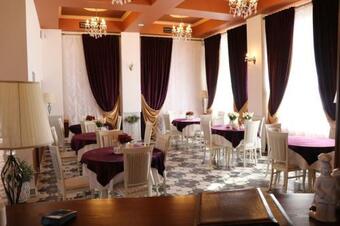 Hotel ????? ?????????? ?????????? ??????