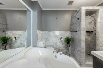 Apartamento Les Lofts Du Lac Des Sables 3 By Kasania