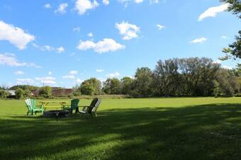 Hotel Empire Inn And Suites