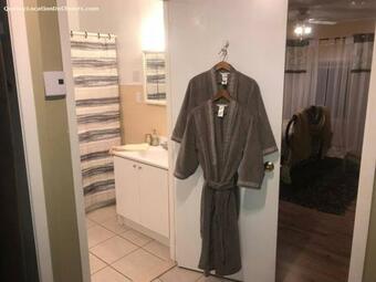 Chalet Lac Long - Spa Au Bord Du Lac