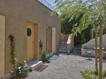 Villa G�stehaus Auf Drei Ebenen Mit See- Und Alpenblick F�r 6 Personen