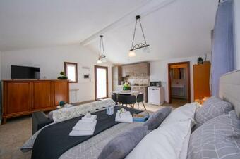 Apartamento Crystal River