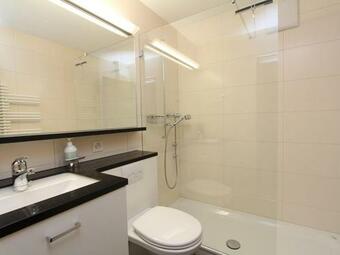 Apartamento Las Vals A17