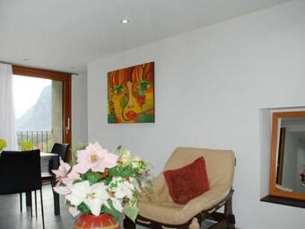 Holiday Home Rovana-2