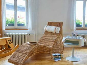 Holiday Home Hohenfels