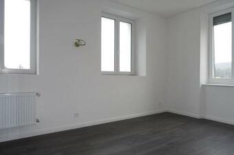Apartamento Maison De Ma�tre