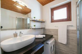 Apartamento La Nocciolina