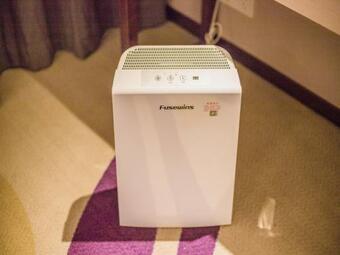 Lavande Hotel Cangzhou Kaiyuan Avenue Rongsheng Plaza