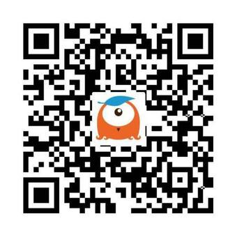 Hotel 7days Premium Shizuishan Dawukou