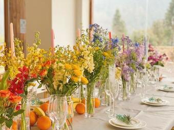 Zhangjiajie Slow Boutique Hotel