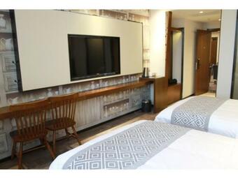 Gme Huainan Tianjiaan District Chaoyang East Road Hotel