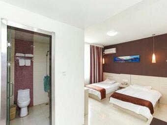 Ver fotos