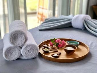 Hotel Club Med Joyview Resort