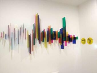 Hotel 7days Inn Ulanqab Jining Train Station Branch