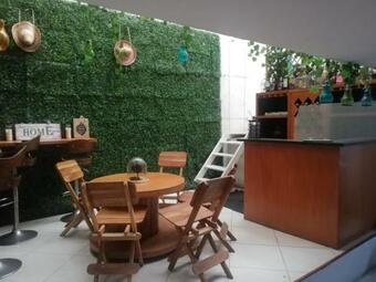 Sb Coliving Hotel
