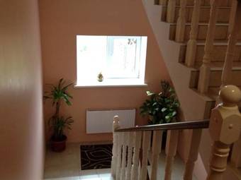 Hostal Perlovka Guest House