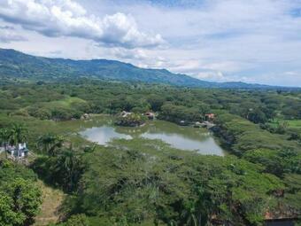 Hotel M�shoteles El Danubio