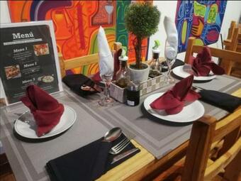 F.r Hotels Company Boutique