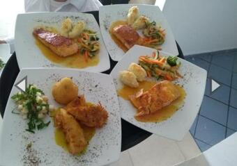 Casa Con Piscina Privada Condominio Campestre El Pe�on