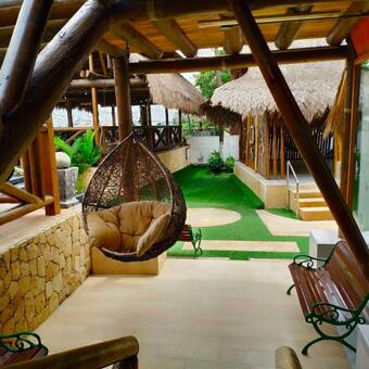 Imagine Beach Hotel