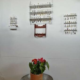 La Estancia Hotel Boutique