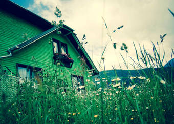 Hostal Pensiunea Pepino