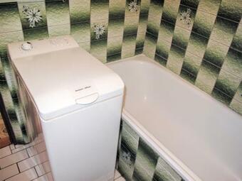 Holiday Home Neurazy