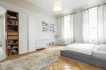 Apartamento The Best Place In Prague - Old Town