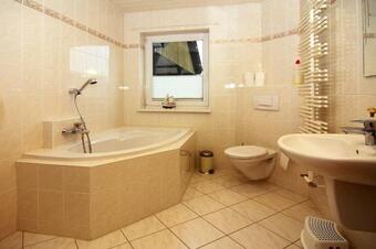 Apartamento Holiday Home Steck Ahrenshagen - Dos06060-dya