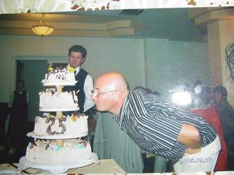 Hostal Pensiunea Sibiel