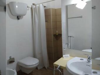 Modest Apartment In Bad Soden-salm�nster Near Hiking