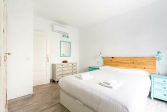 Holiday Home Altes Sch�pfwerk-4