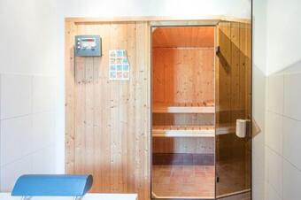 Wellnesswarft Waygaard Ost