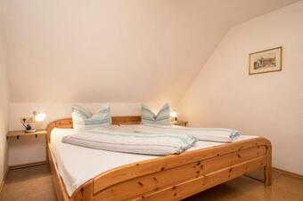 Apartamento 4 Sterne Ferienwohnung Nr 2