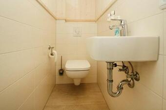 Holiday Home Seebrise Am D�mmer See D�mmer - Dms01114-f