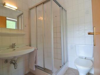 Serene Apartment In Falkenstein Near Farm And Museum