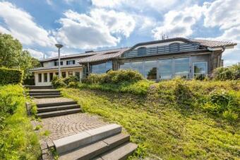 Serways Hotel Rhynern-s�d