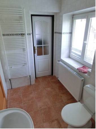 Priv�t Folprechtovi