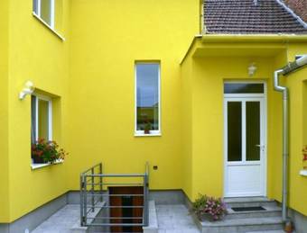 Hostal Penzion Soutok