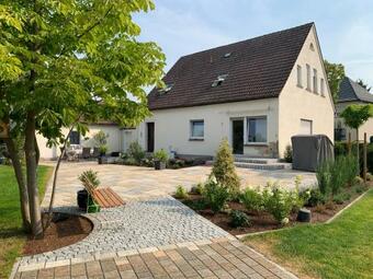 Hostal Die Weinsiedelei