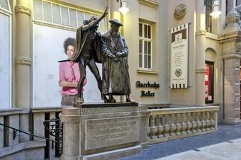 Lake Park Auenhain Am Markkleeberger See Markkleeberg - Dls01001-fyb
