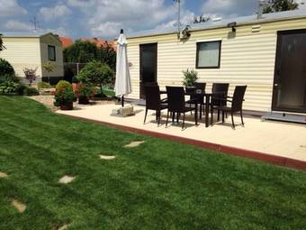 Hostal Penzion Verde