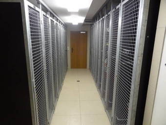 Apartm�ny Pod Javorem