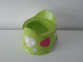 Apartm�n Pod Sjezdovkou